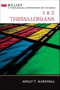 1--2-Thessalonians bordered