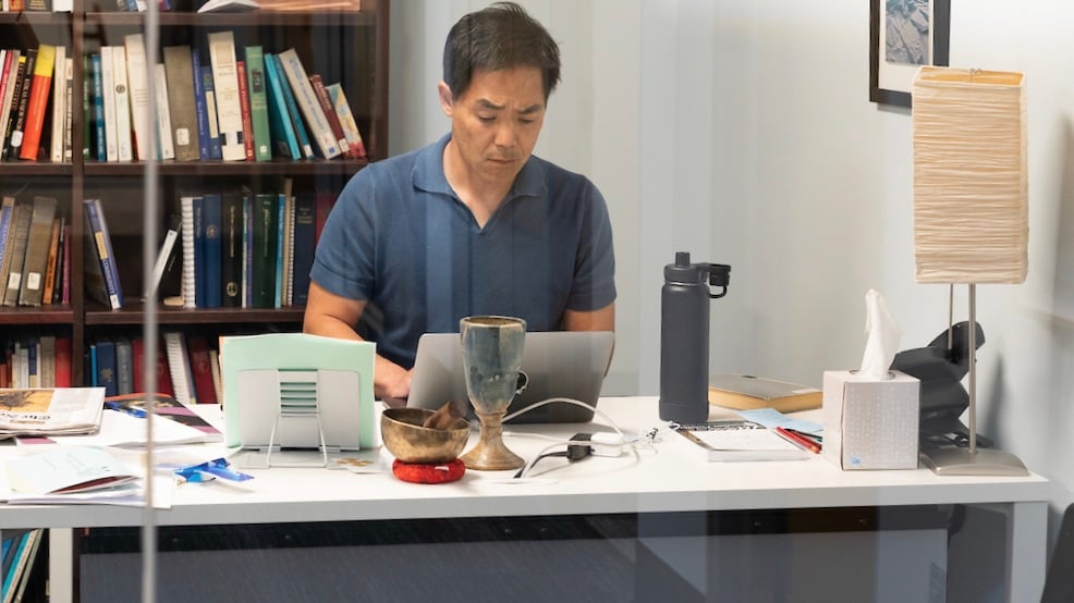 MZ75+m%vSyyrH8bvgZ4ECQ_thumb_23dc