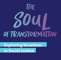 Soul of Social Transformation Program