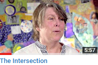 intersection youtube thumbnail.png