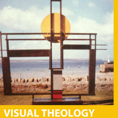 visual theology 236 x 236.png
