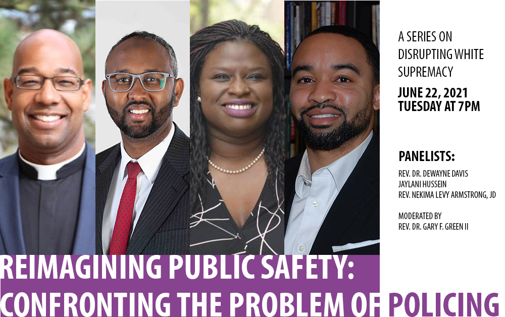 Reimagining Public Saftey copy Reimagining Public Saftey copy